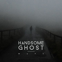 Handsome Ghost