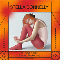 Donnelly, Stella