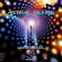 Astral Sense