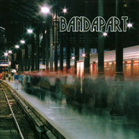 Bandapart
