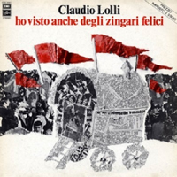 Lolli, Claudio