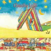 Lolli, Claudio
