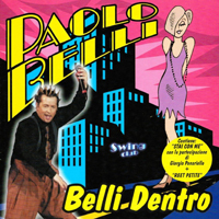 Belli, Paolo