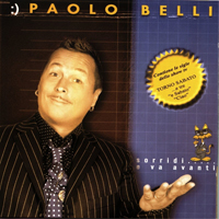 Belli, Paolo
