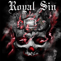 Royal Sin