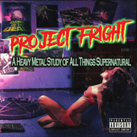 Project Fright