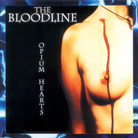 Bloodline (DEU)