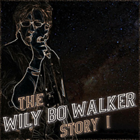 Walker, Wily Bo