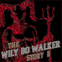 Walker, Wily Bo