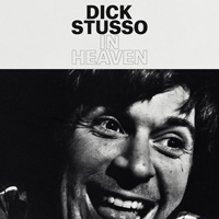 Dick Stusso