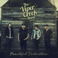 Viper Creek Band