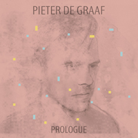 De Graaf, Pieter