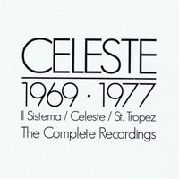 Celeste (ITA)