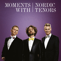 Nordic Tenors