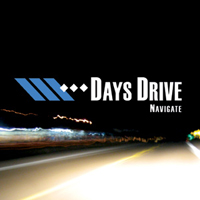 Days Drive