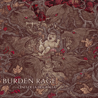 Burden Rage