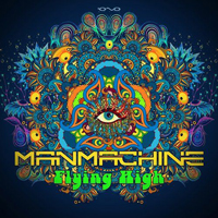 ManMachine