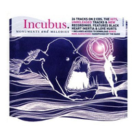 Incubus (USA, CA)