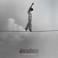 Incubus (USA, CA)