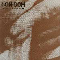 Con-Dom (Control-Domination)