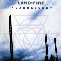 Land:Fire