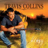 Collins, Travis