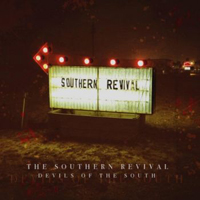 Southern Revival