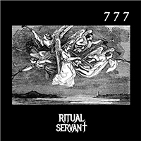 Ritual Servant