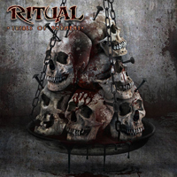 Ritual (USA, OH)