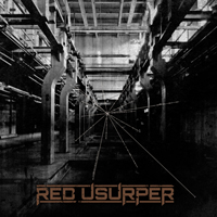 Red Usurper