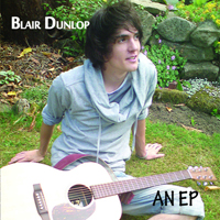 Dunlop, Blair