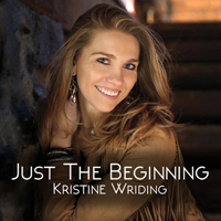 Wriding, Kristine