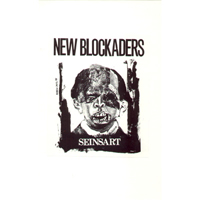 New Blockaders