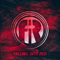 Falling into Red