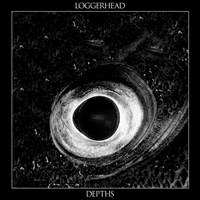 Loggerhead