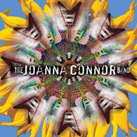 Connor, Joanna
