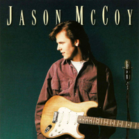 McCoy, Jason