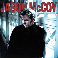 McCoy, Jason