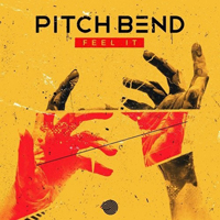 Pitch Bend