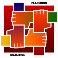 Plasmoon