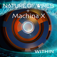 Nature Of Wires