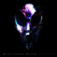 Alien Tantric Method