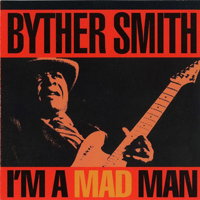 Smith, Byther
