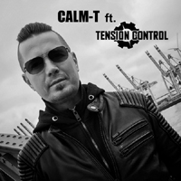 Tension Control