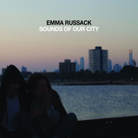Russack, Emma