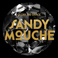 Sandy Mouche