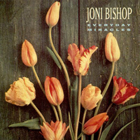 Joni Bishop