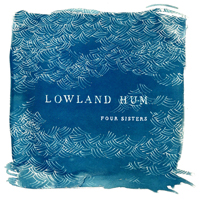 Lowland Hum