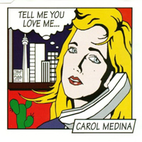 Medina, Carol