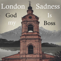 London Sadness